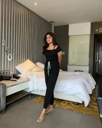 Call Girls Dantewada Cash On Delivery