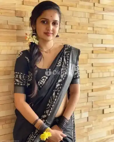 Call Girls Dantewada Cash On Delivery