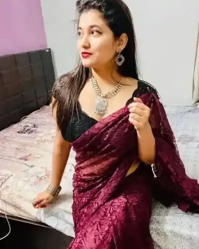 Call Girls Dantewada Cash On Delivery