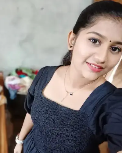 Escort In Dantewada