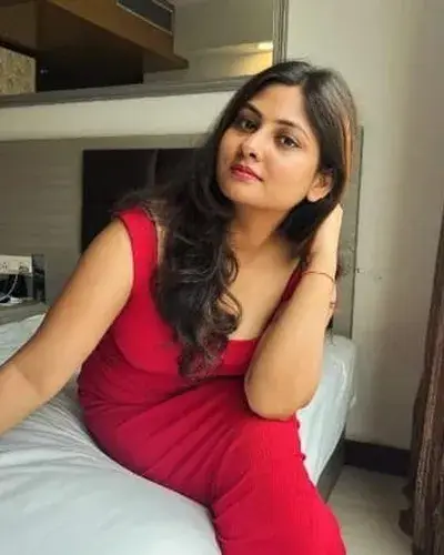 Escort Service In Dantewada