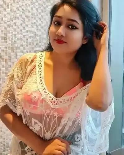 Escorts Service Dantewada