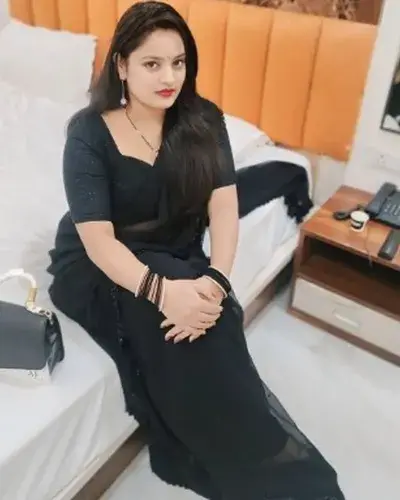Escorts Service In Dantewada