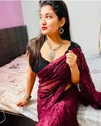 Escorts In Dantewada
