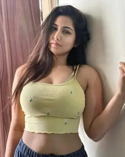 Call Girl Service Dantewada