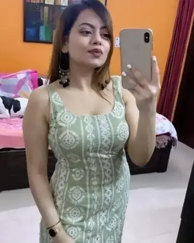 Call Girl Dantewada