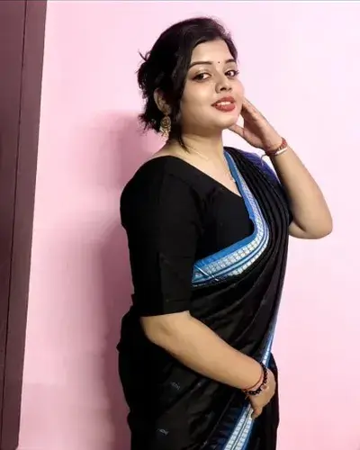 Call Girl in Dantewada