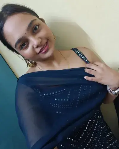 Call Girl Service in Dantewada