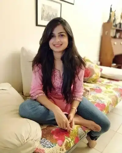 Dantewada Call Girl Service