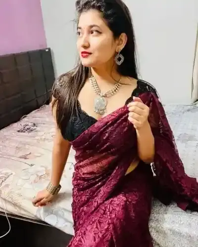 Dantewada Call Girls Service