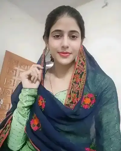 Call Girls Service Dantewada